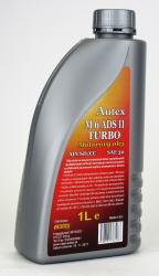 motorov� olej SAE30 1L